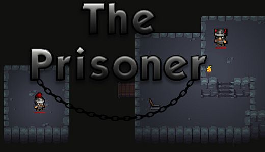 The Prisoner