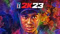 PGA TOUR 2K23 Tiger Woods Edition