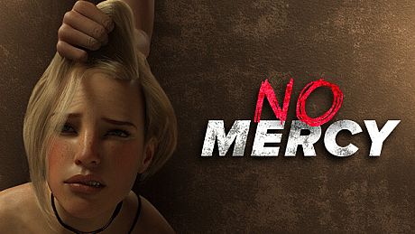 No Mercy Game