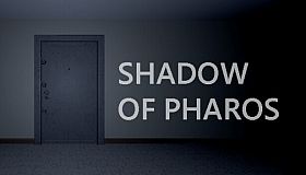 Shadow of Pharos