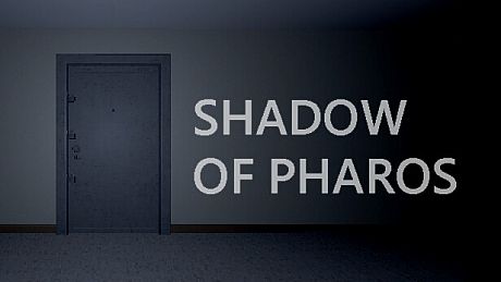 Shadow of Pharos Game