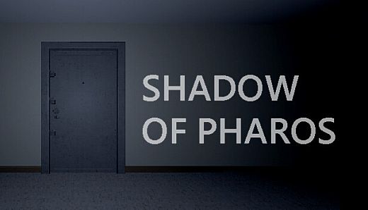 Shadow of Pharos