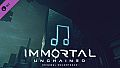Immortal: Unchained - Soundtrack