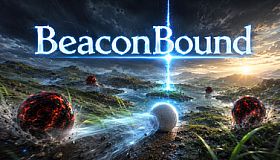 BeaconBound