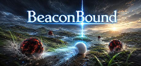 BeaconBound