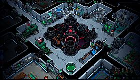 Starmancer (Game Preview)
