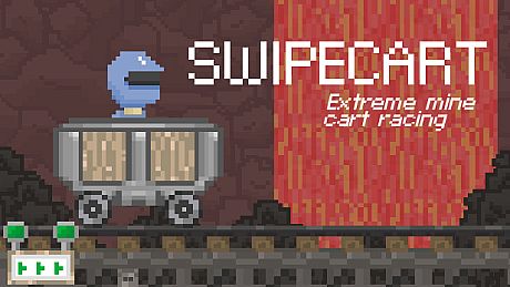 Swipecart
