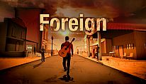 Foreign für PC kaufen