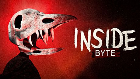 Inside Byte: Chapter 1 Game