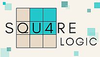 Square Logic für PC kaufen