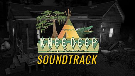 Act 3 Soundtrack DLC