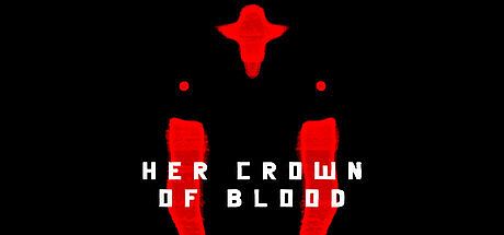 Her Crown of Blood Game