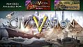 Civilization V - Civ and Scenario Pack: Korea