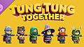 Tung Tung Together: All Costumes