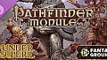 Fantasy Grounds - Pathfinder RPG - Pathfinder Module: Plunder & Peril