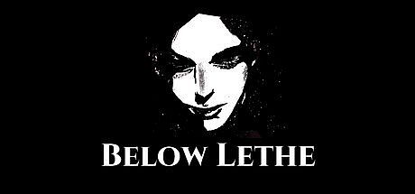 Below Lethe Game