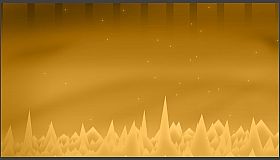 Solir Bundle