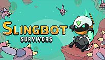 Acheter Slingbot Survivors PC