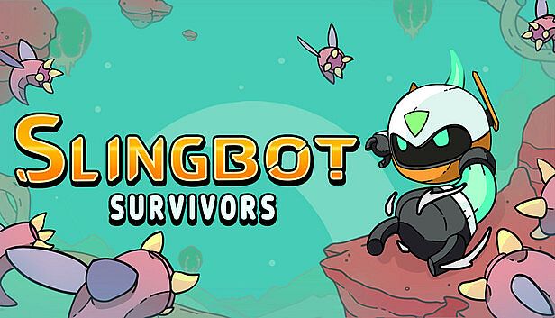 Buy Slingbot Survivors