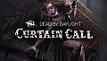Dead by Daylight: Curtain Call Chapter