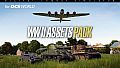 DCS: World War II Assets Pack