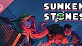 Sunken Stones Soundtrack