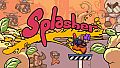 Splasher - Official Soundtrack
