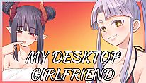 Buy My Desktop Girlfriend PC