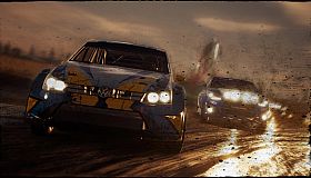 Gravel Special Edition