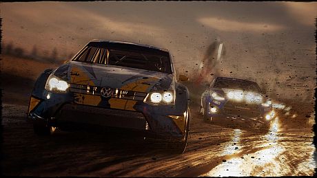 Gravel Special Edition Bundle