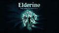 Elderine: Dreams to Destiny Soundtrack