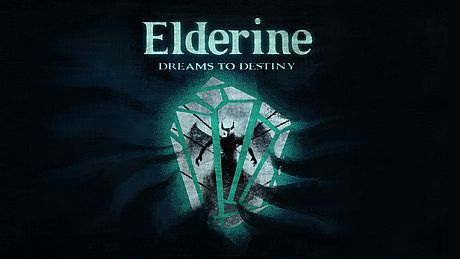 Elderine: Dreams to Destiny Soundtrack DLC