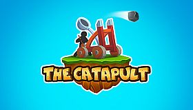 The Catapult VR
