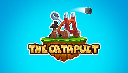 The Catapult VR