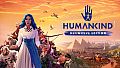 HUMANKIND Definitive Edition