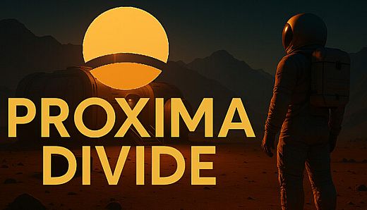 Proxima Divide