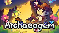 Acheter Archaeogem PC
