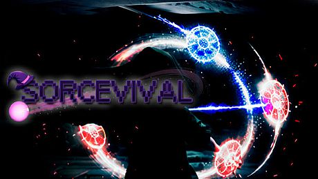 Sorcevival Game