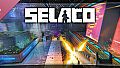 Selaco Official Soundtrack