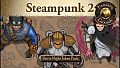 Fantasy Grounds - Devin Night Pack 77: Steampunk 2 (Token Pack)
