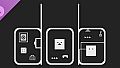 dob - Deluxe Edition