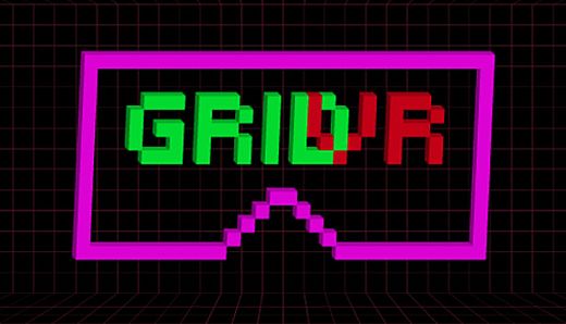 GridVR