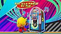 PAC-MAN WORLD Re-PAC - Jukebox