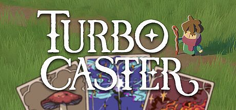 Turbo Caster