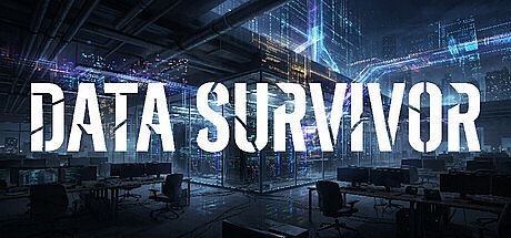 Data Survivor