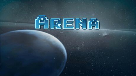 Arena Game