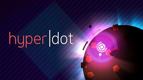 HyperDot