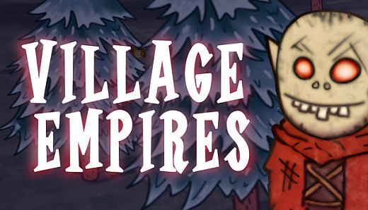 Village Empires