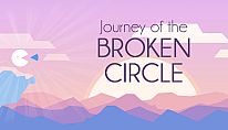 Kup Journey of the Broken Circle na PC