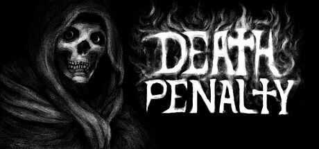 DEATH PENALTY Game